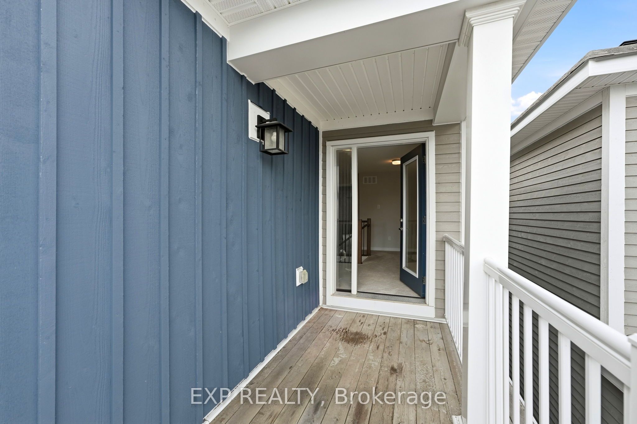 104 Hackamore Crescent Property Photo 28