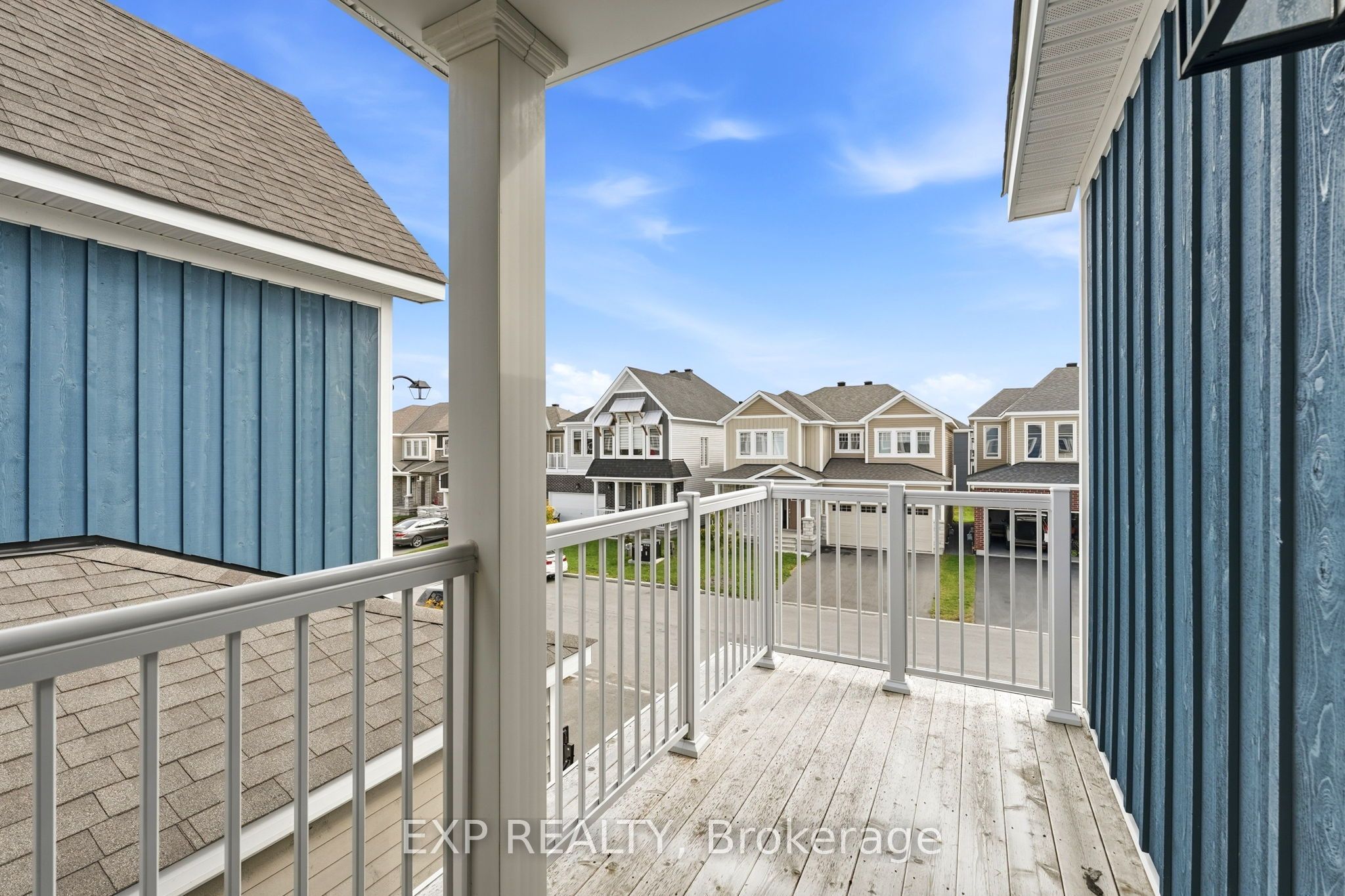 104 Hackamore Crescent Property Photo 29