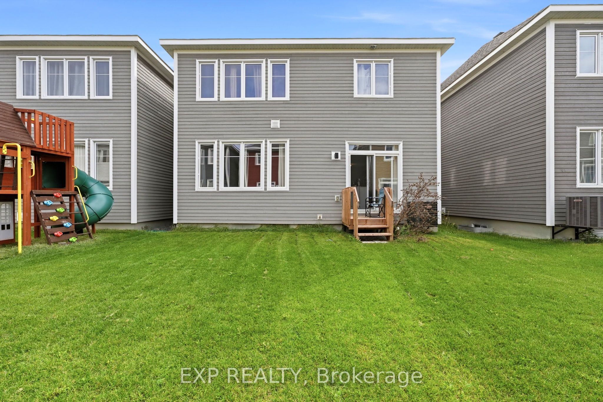 104 Hackamore Crescent Property Photo 30