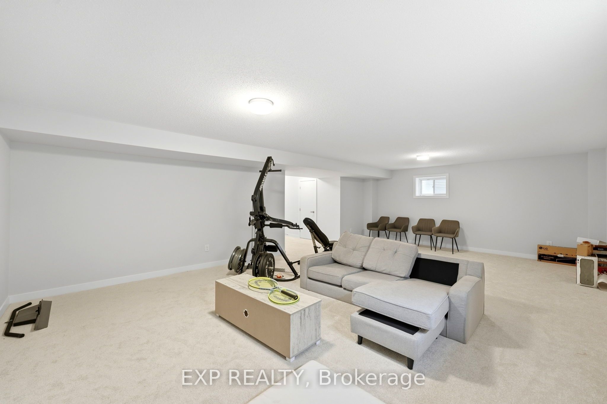 104 Hackamore Crescent Property Photo 31