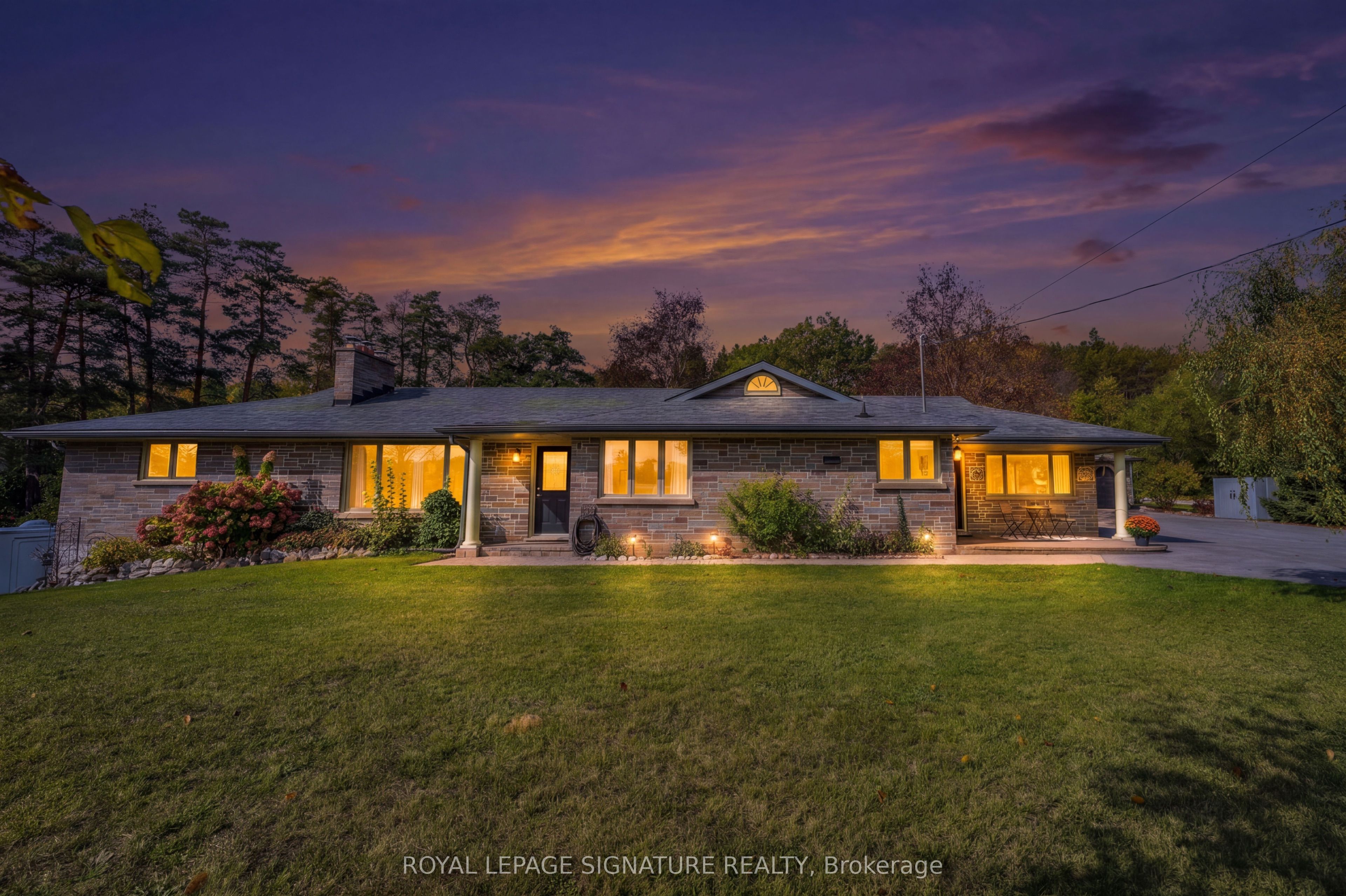 4718 County Rd. 45 Road Property Photo 1