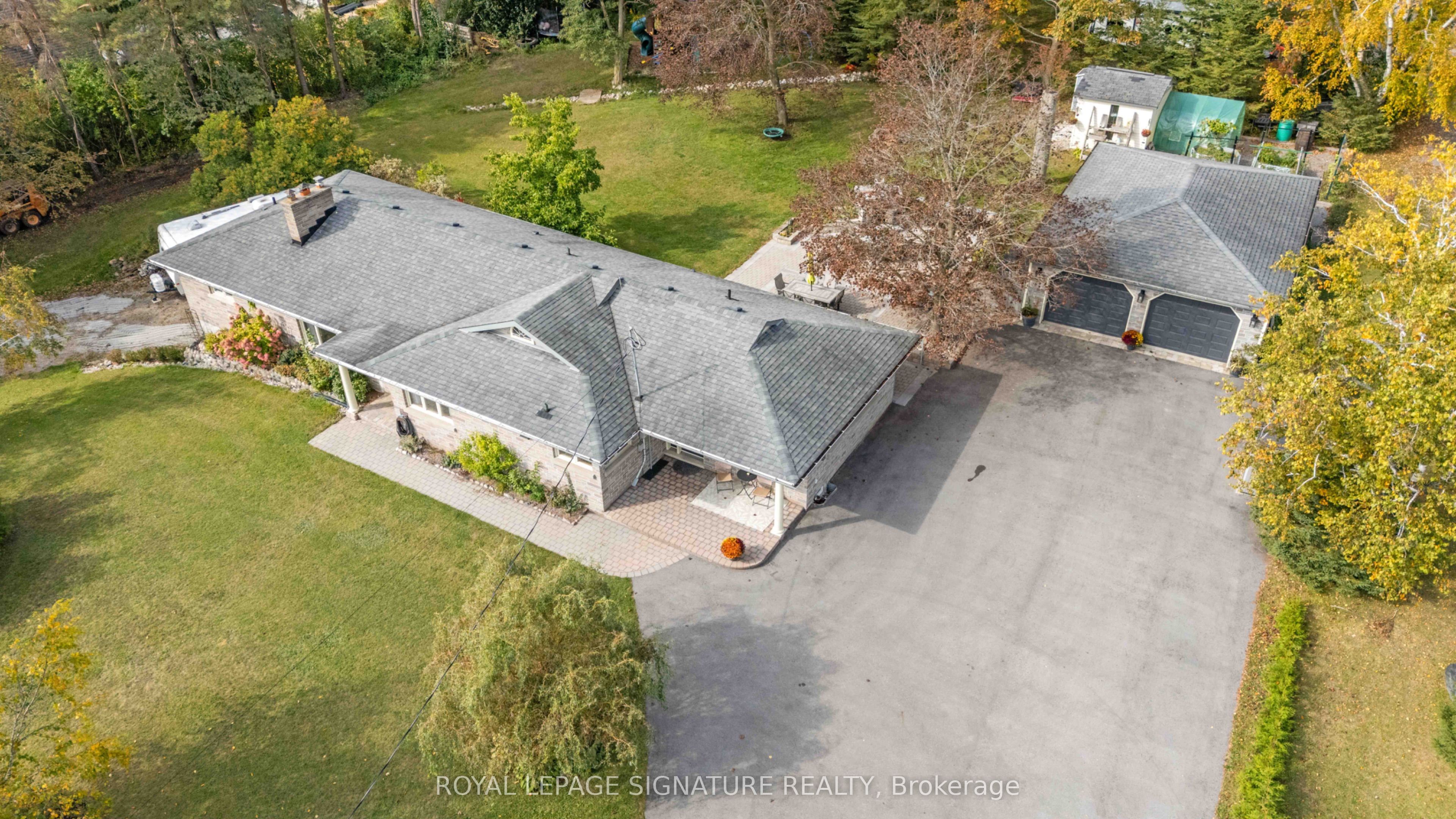 4718 County Rd. 45 Road Property Photo 4