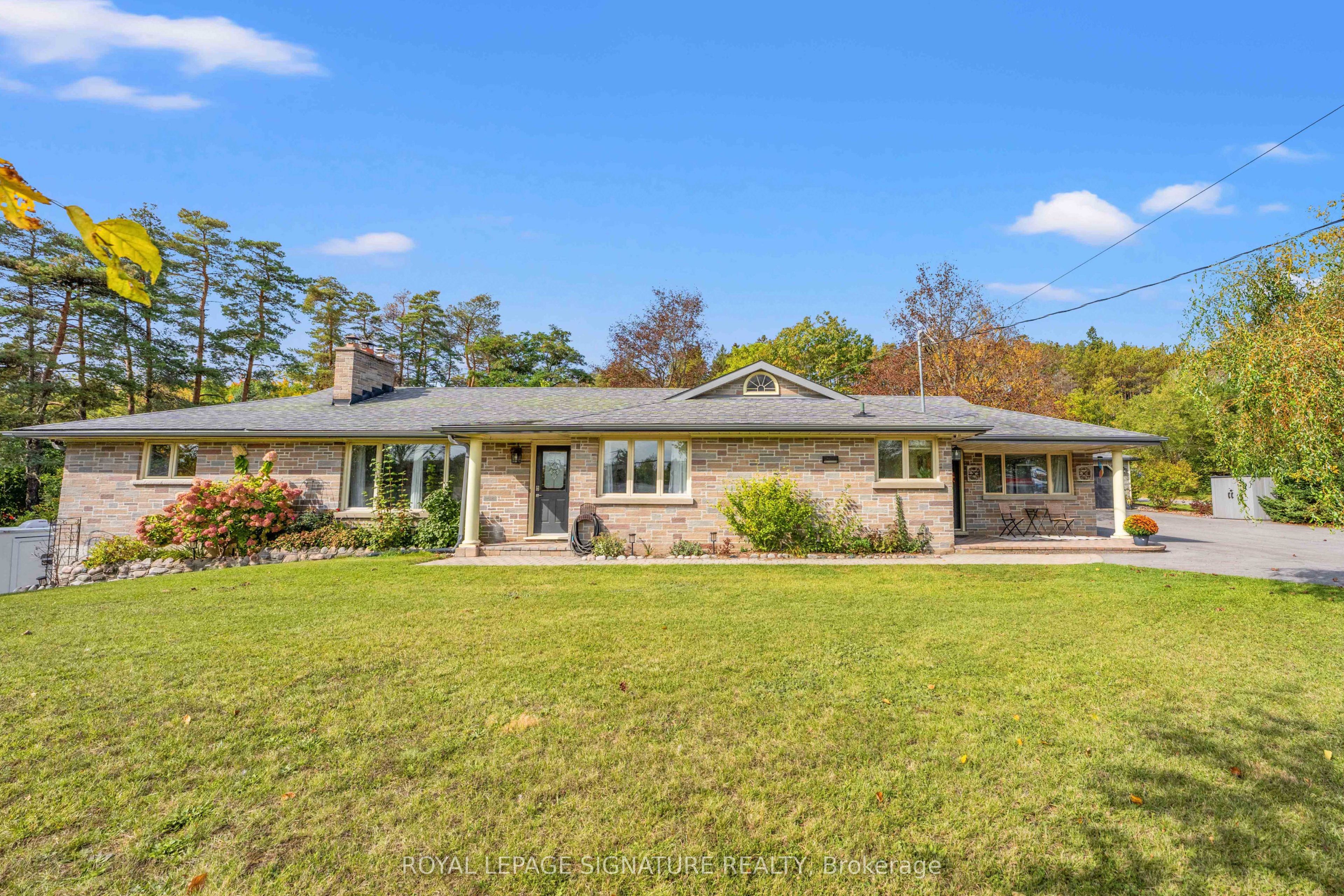 4718 County Rd. 45 Road Property Photo 8