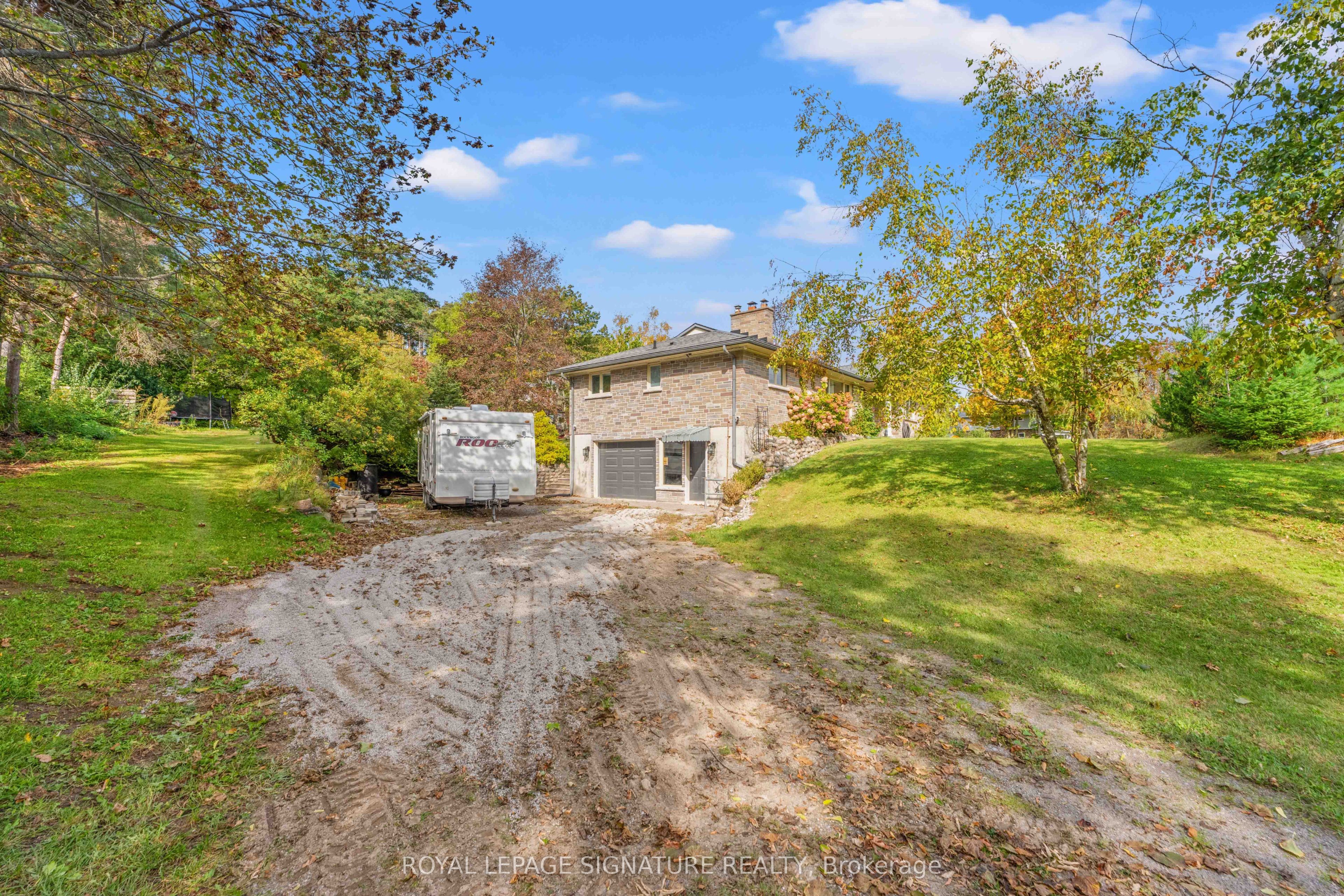4718 County Rd. 45 Road Property Photo 9