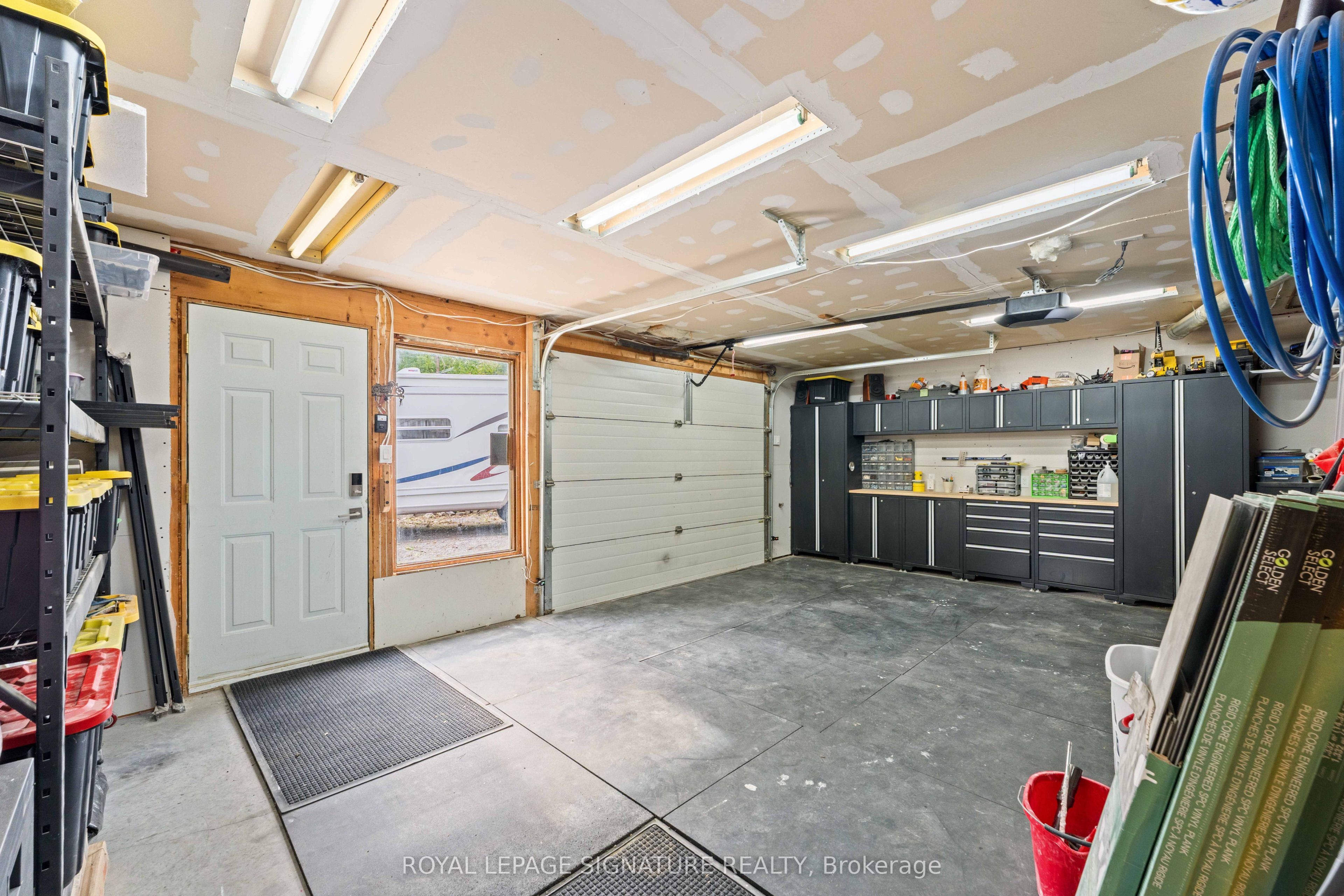 4718 County Rd. 45 Road Property Photo 45