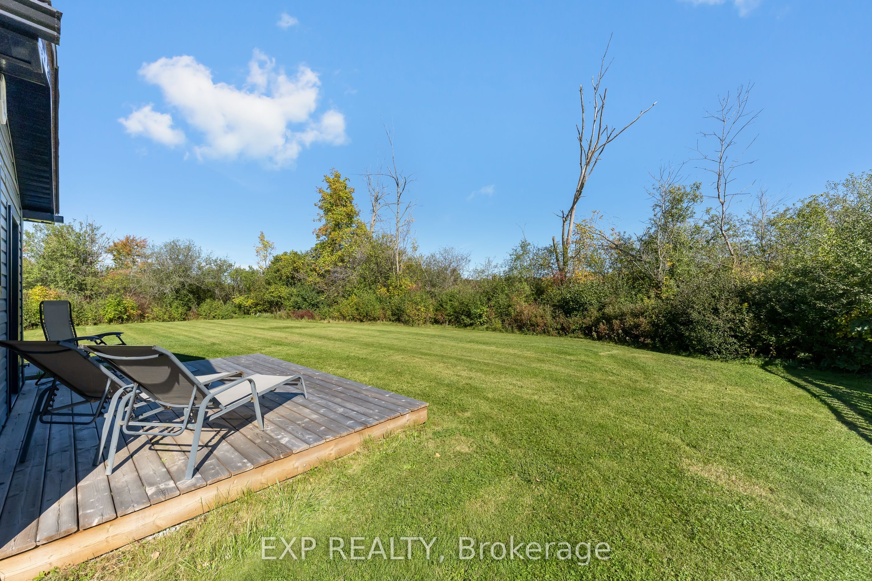 412 Windmill Point Road N Property Photo 30