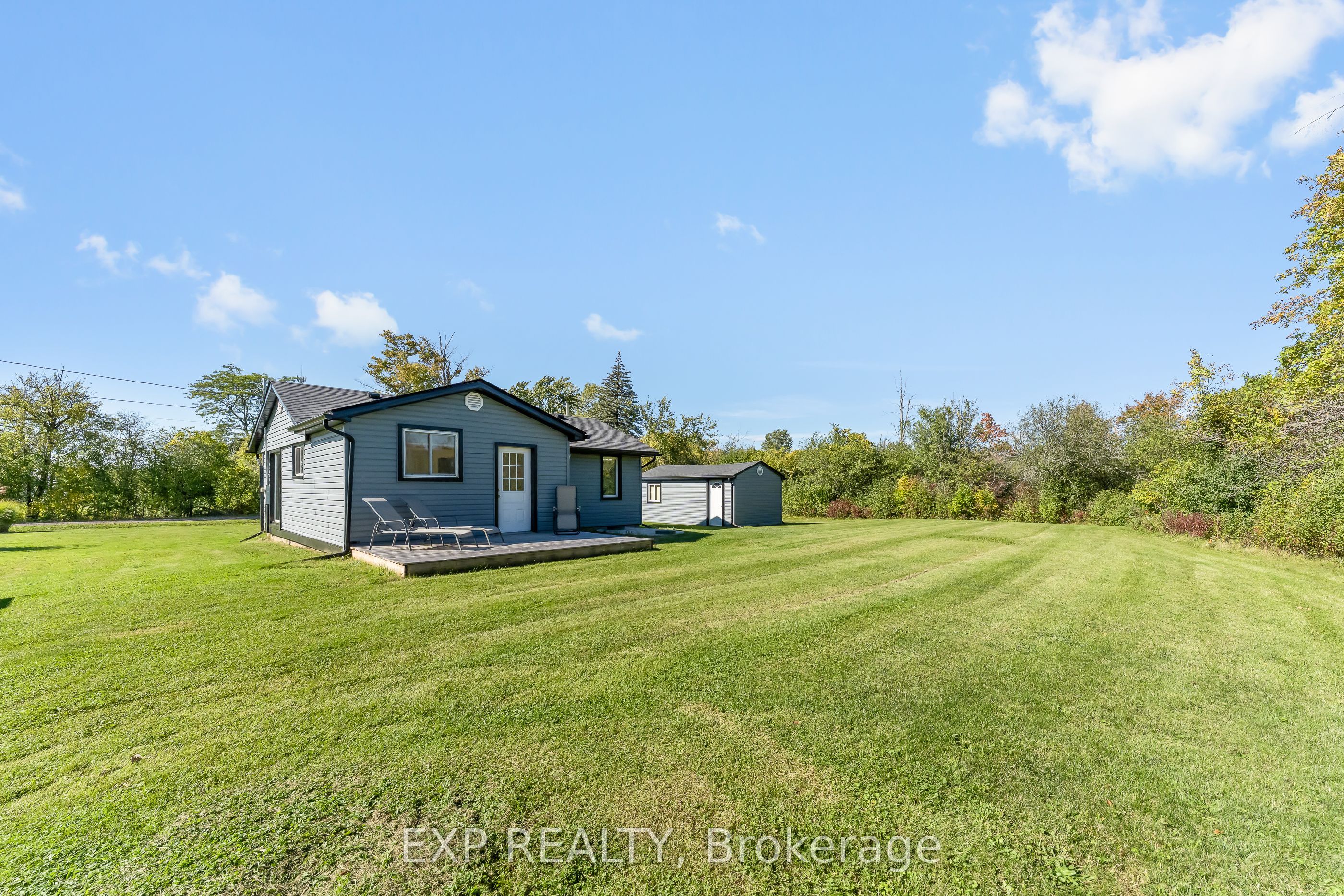 412 Windmill Point Road N Property Photo 31