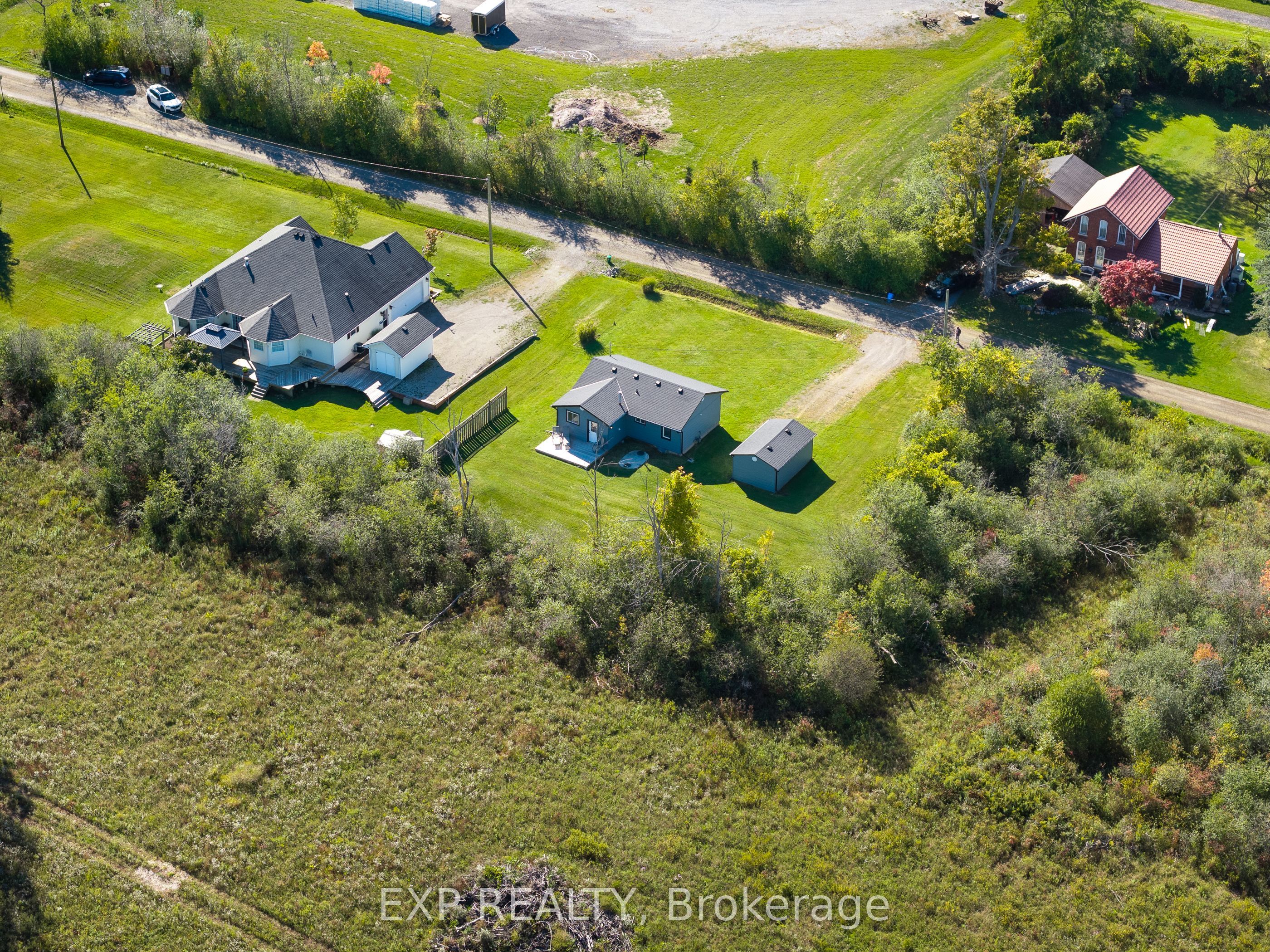 412 Windmill Point Road N Property Photo 32