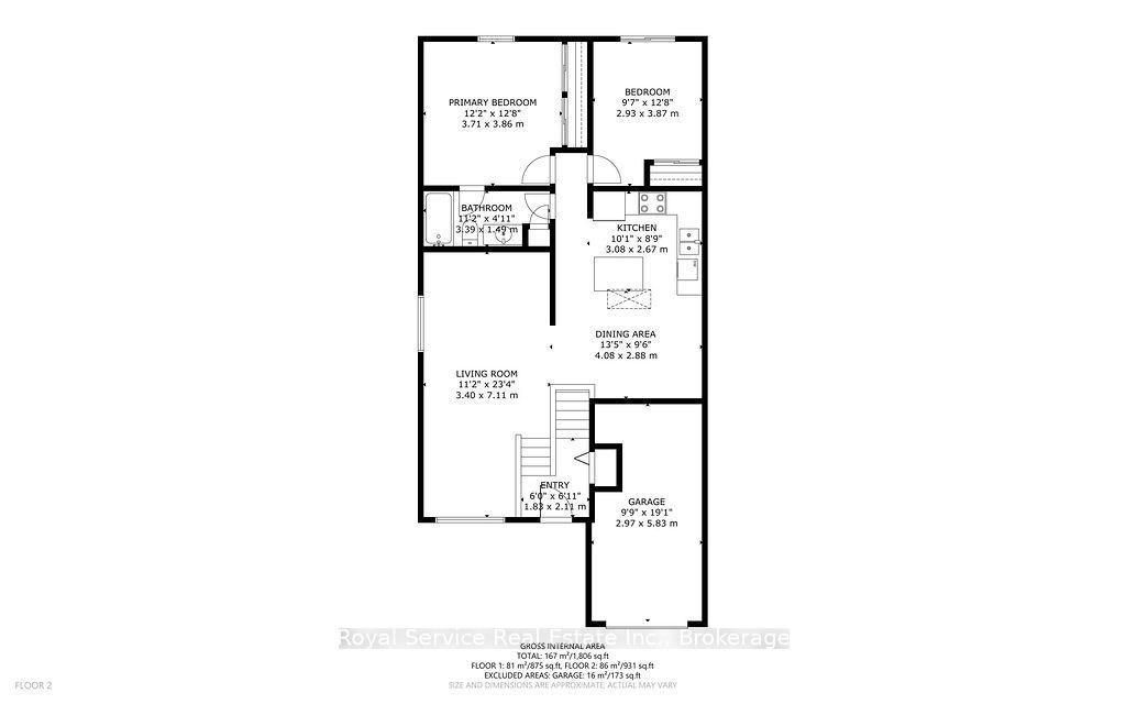 1005 Field Court Property Photo 12