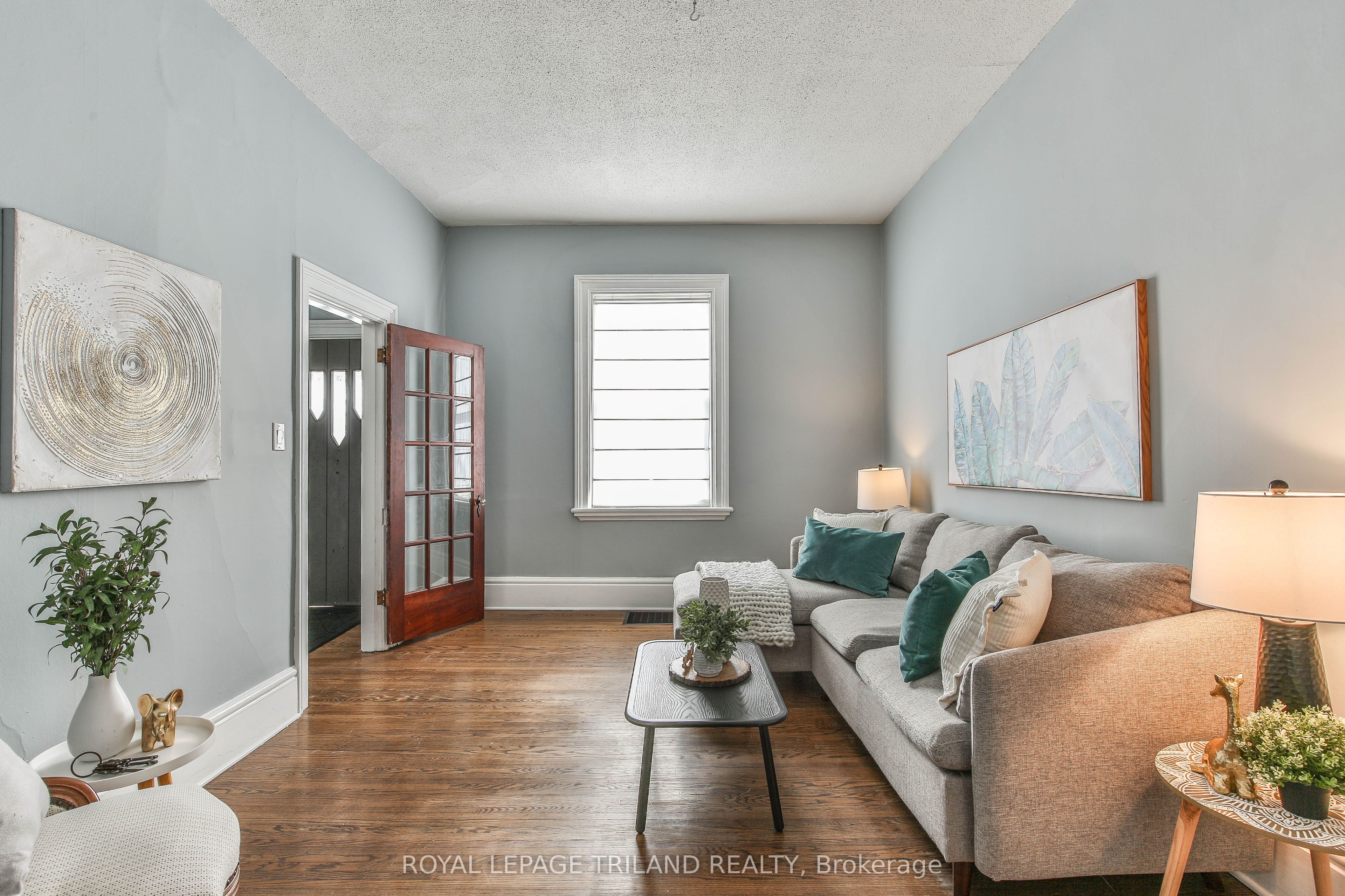 602 Central Avenue Property Photo 5