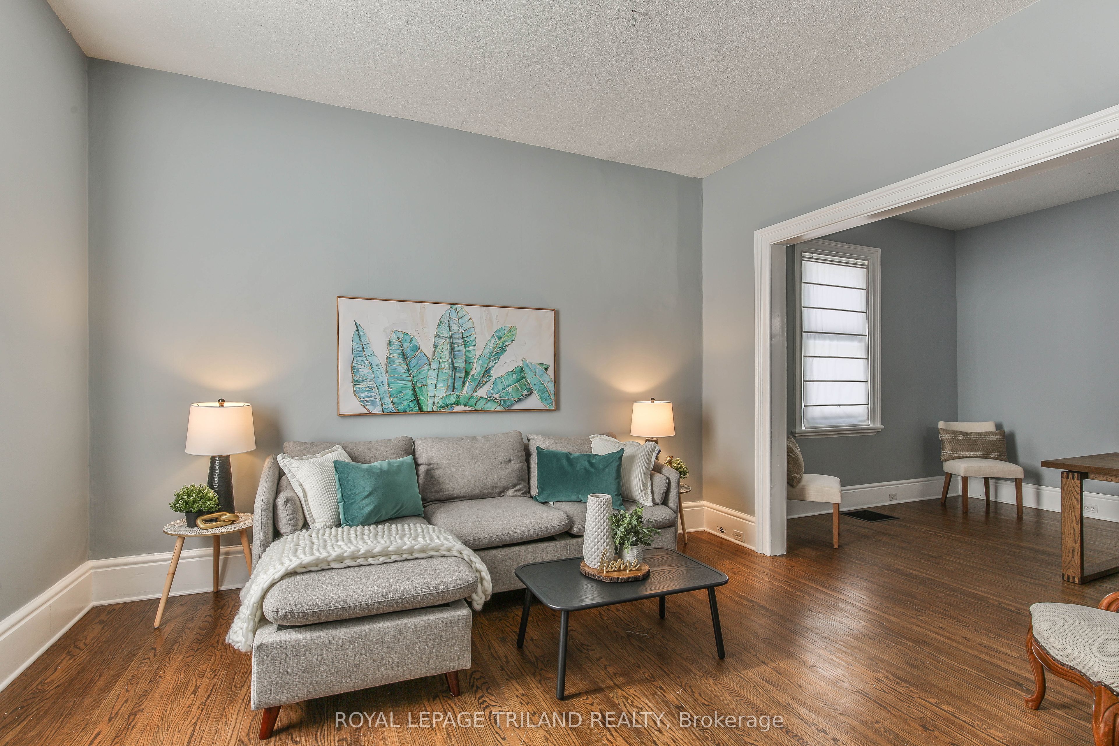 602 Central Avenue Property Photo 6