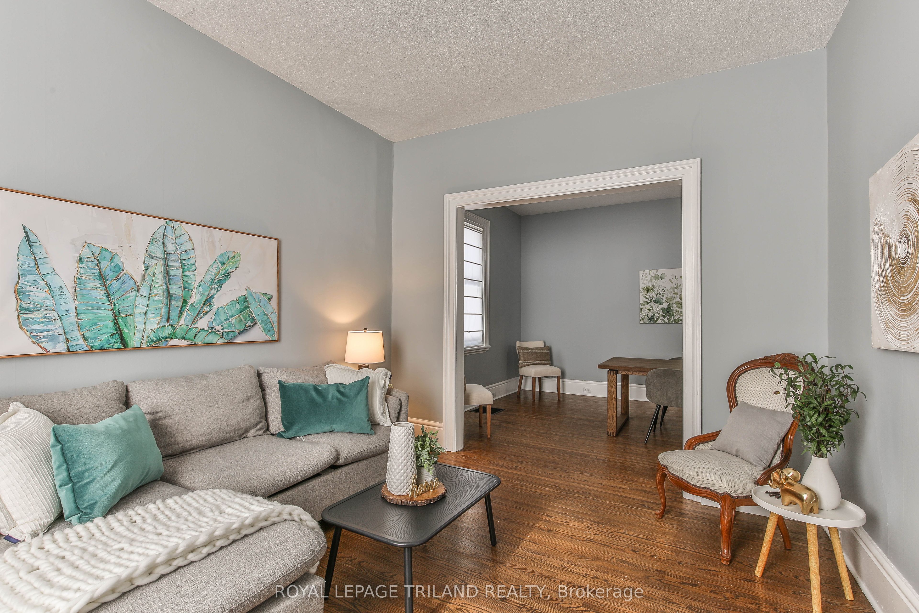 602 Central Avenue Property Photo 7