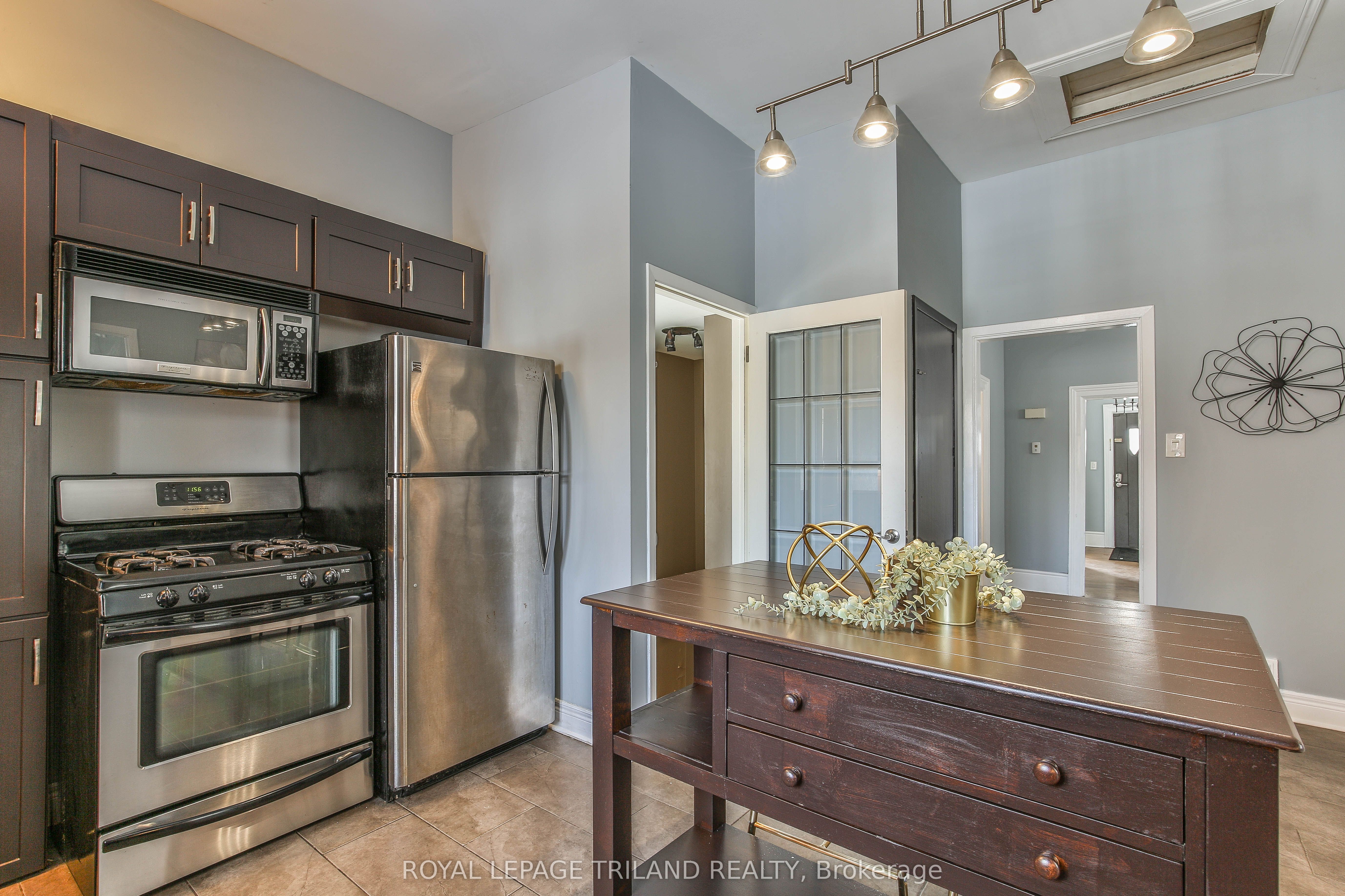602 Central Avenue Property Photo 10