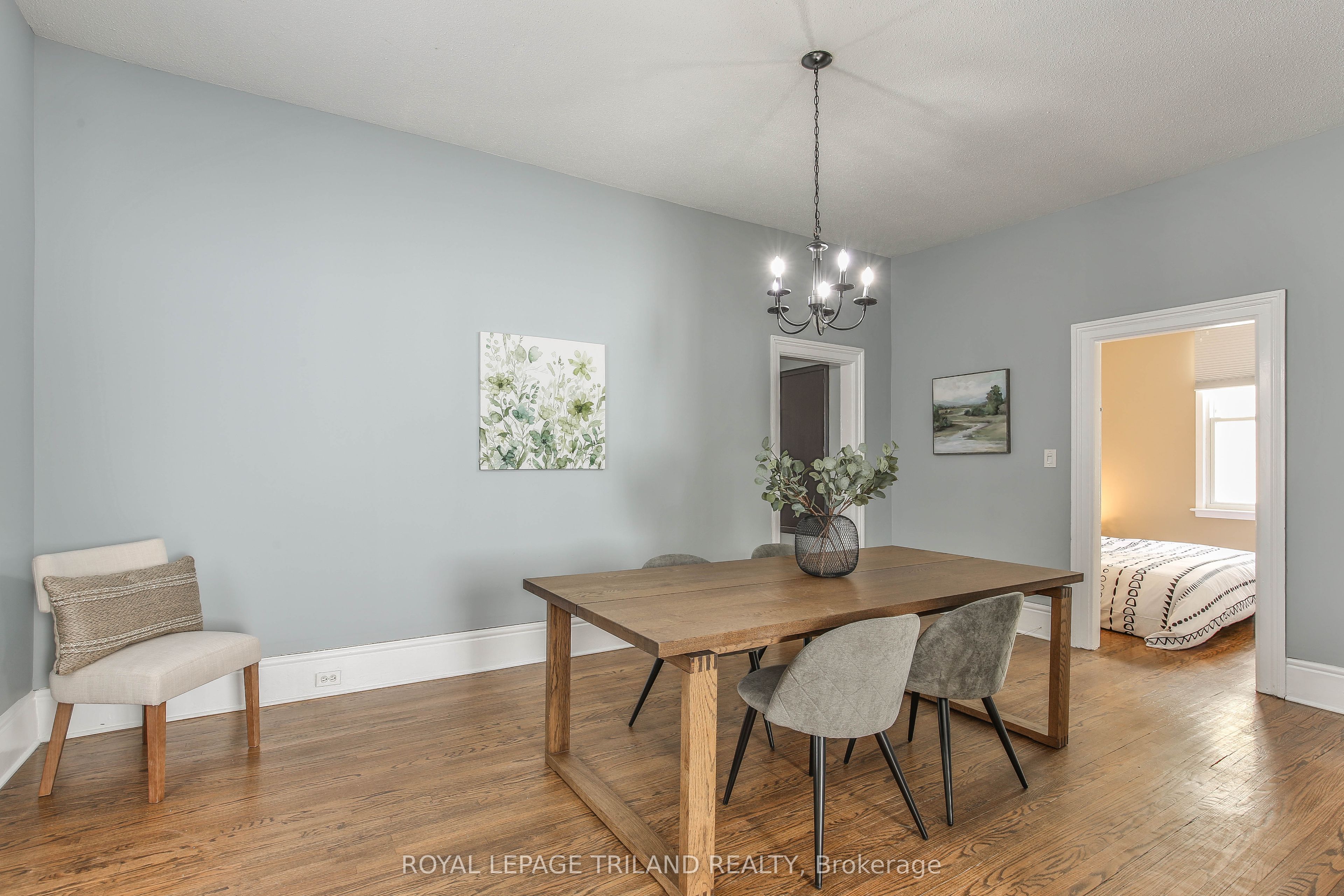602 Central Avenue Property Photo 14