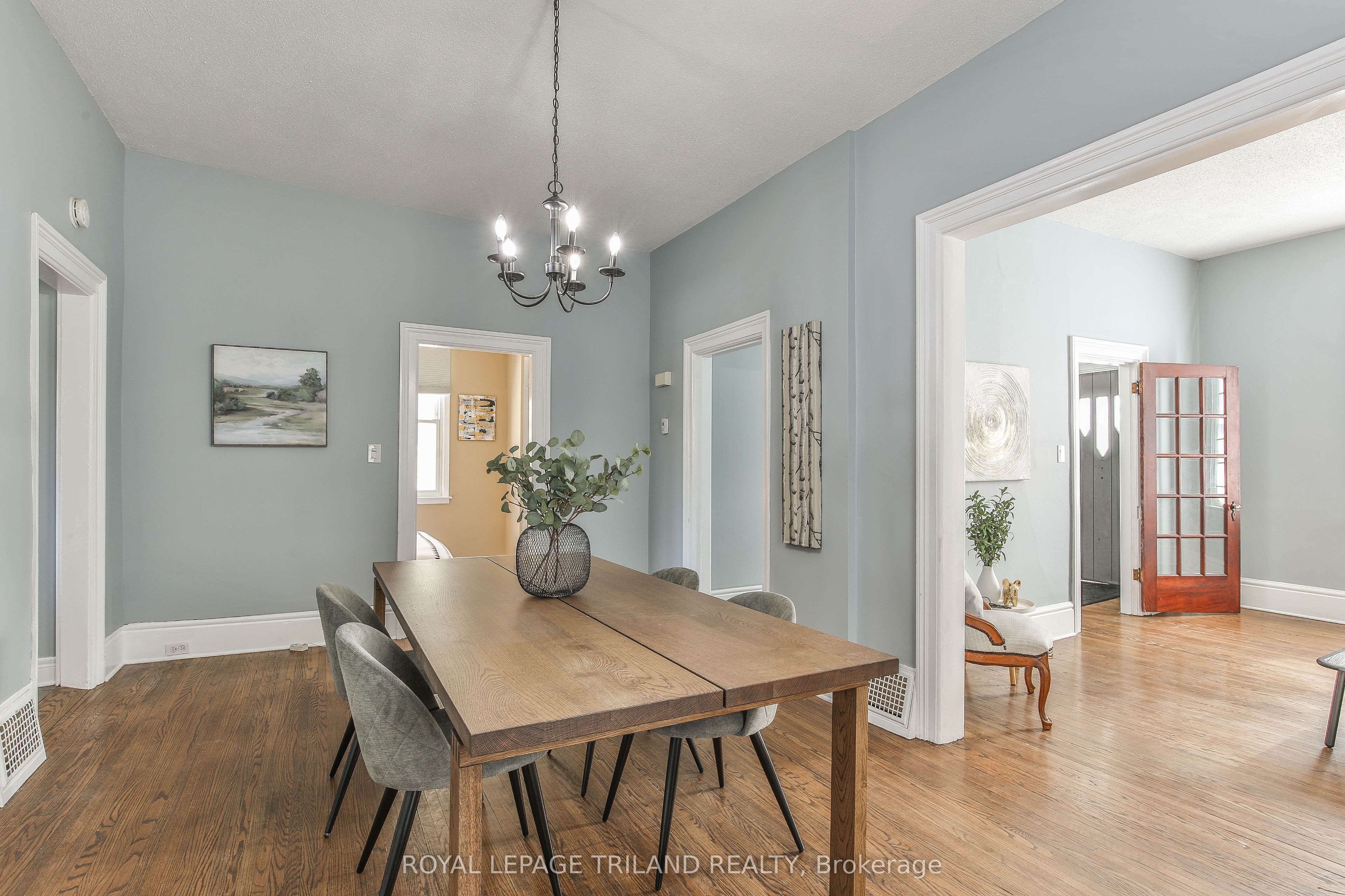 602 Central Avenue Property Photo 15