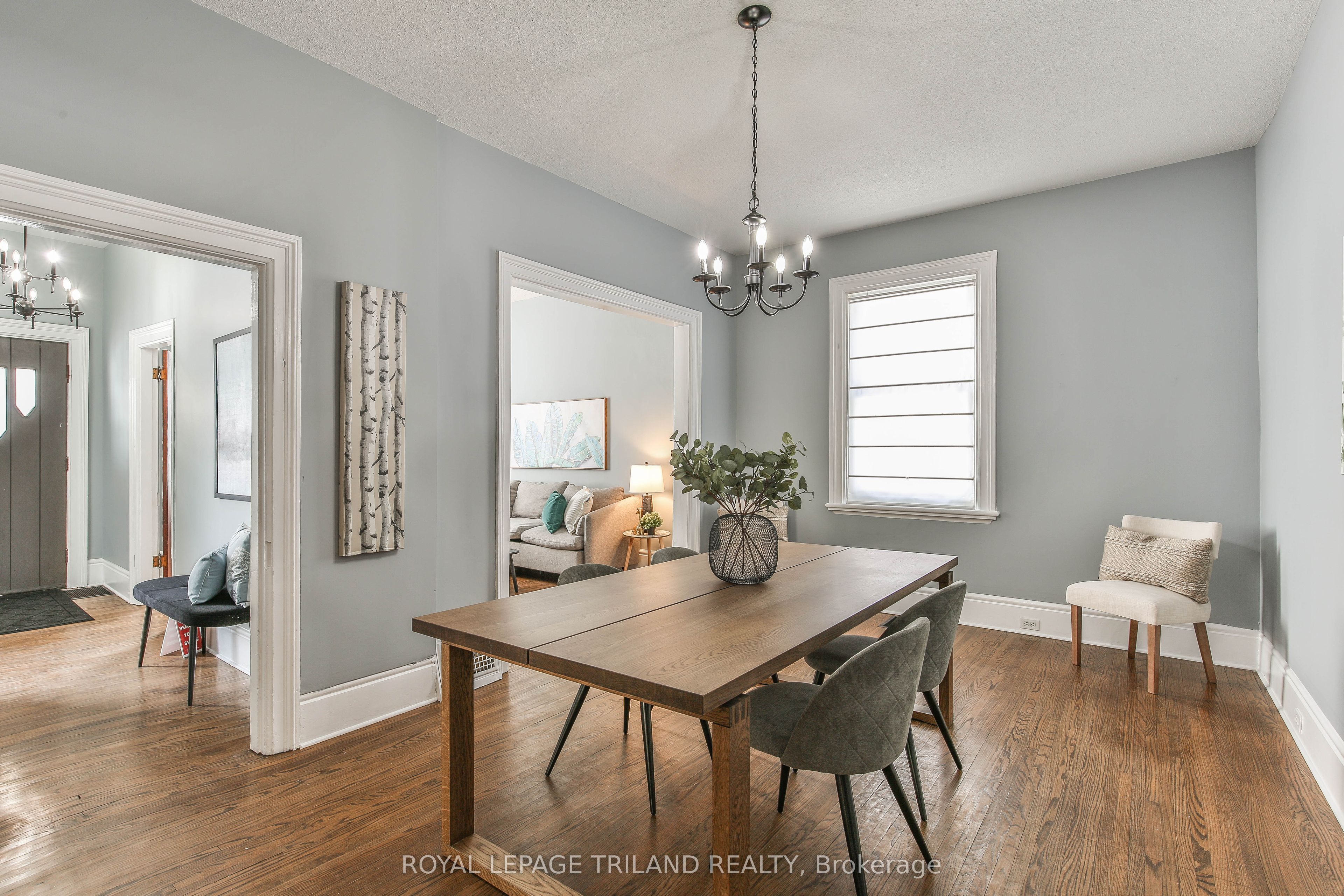 602 Central Avenue Property Photo 16