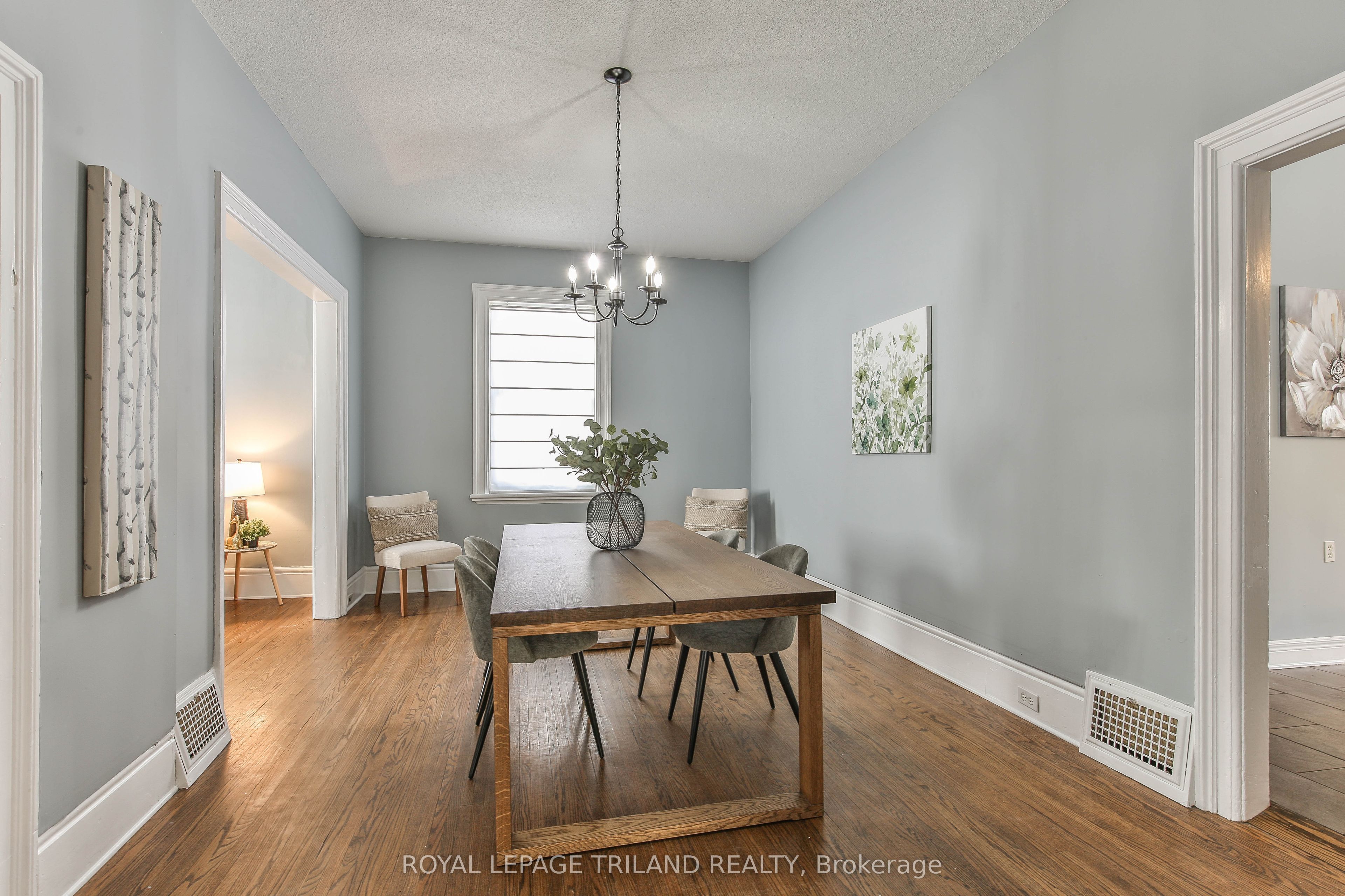 602 Central Avenue Property Photo 17