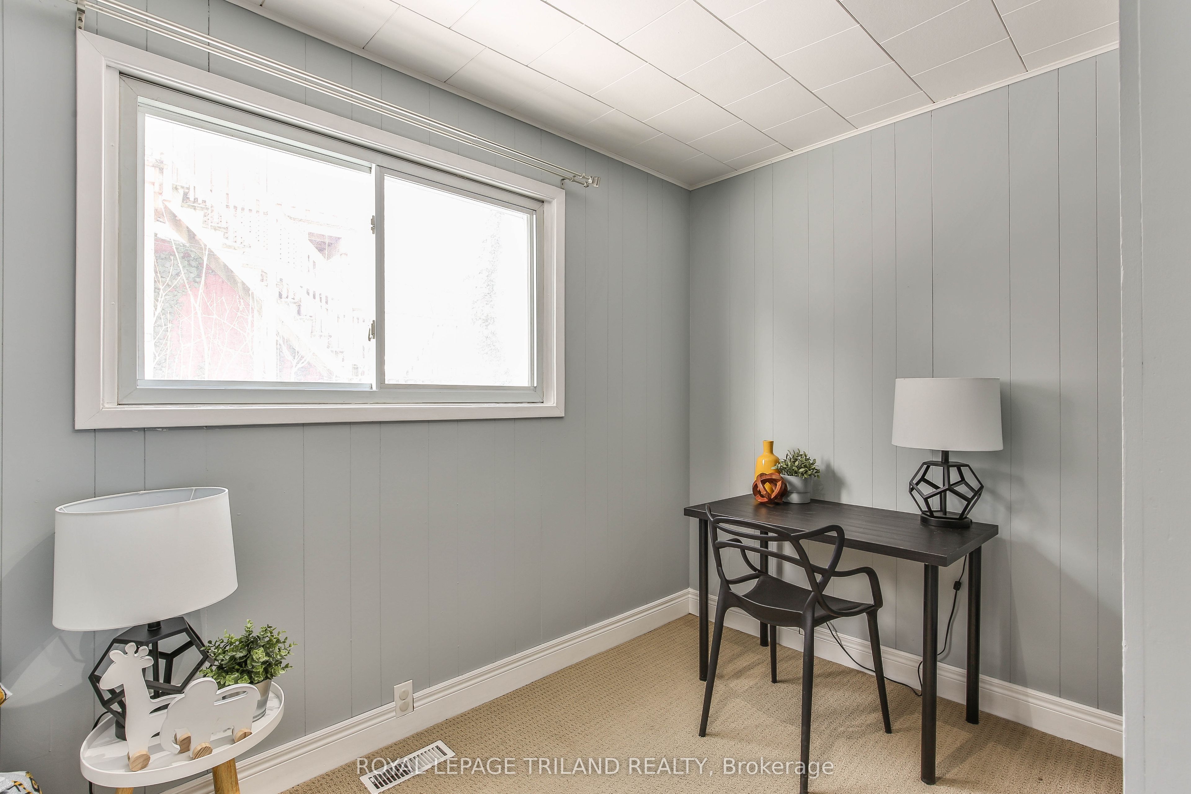 602 Central Avenue Property Photo 23