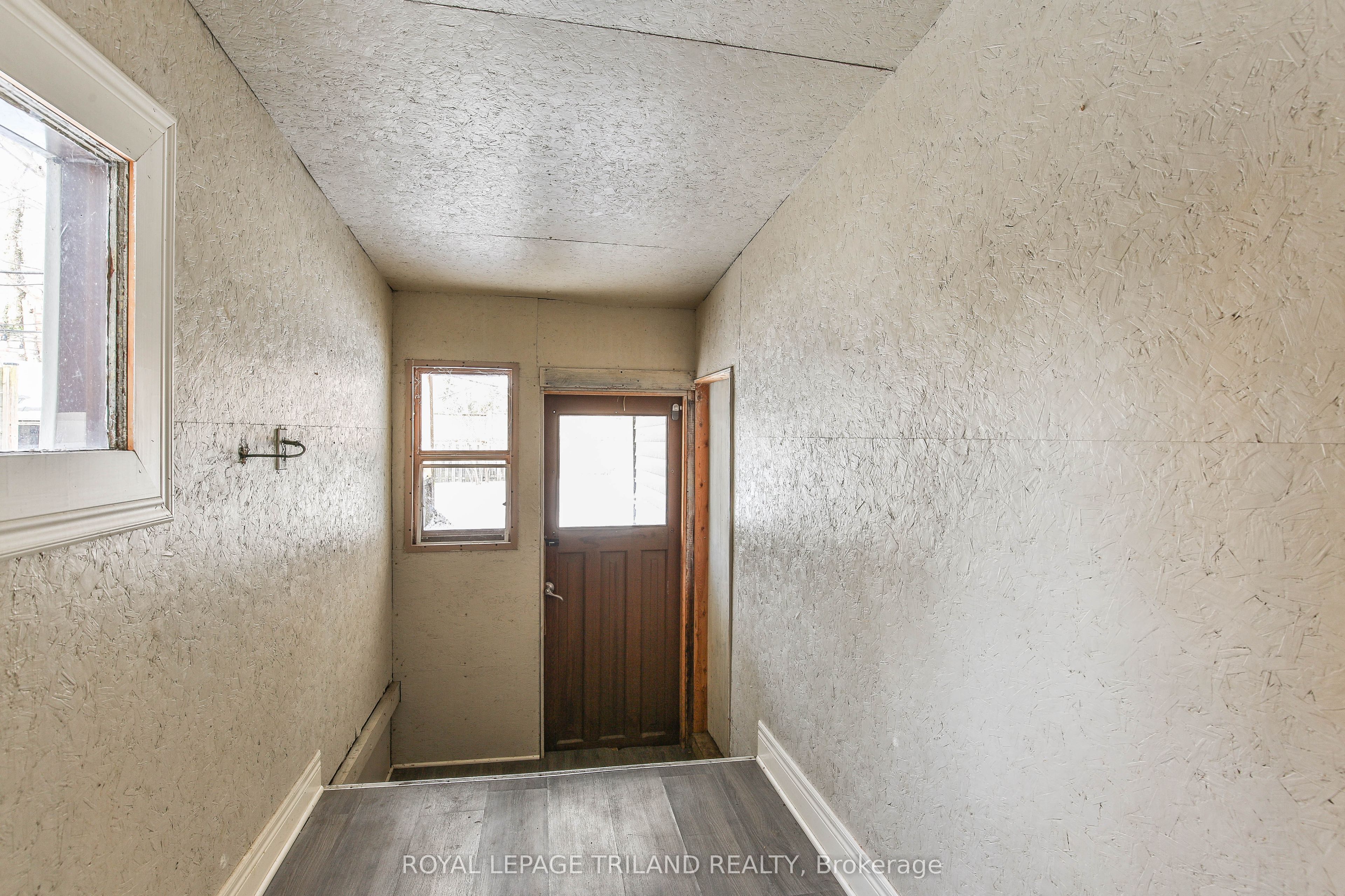 602 Central Avenue Property Photo 25