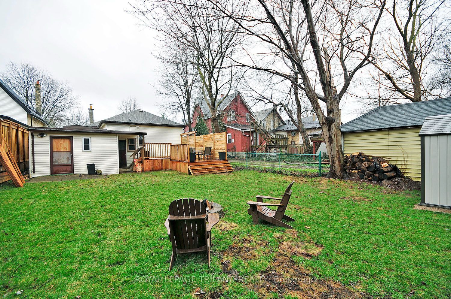602 Central Avenue Property Photo 26
