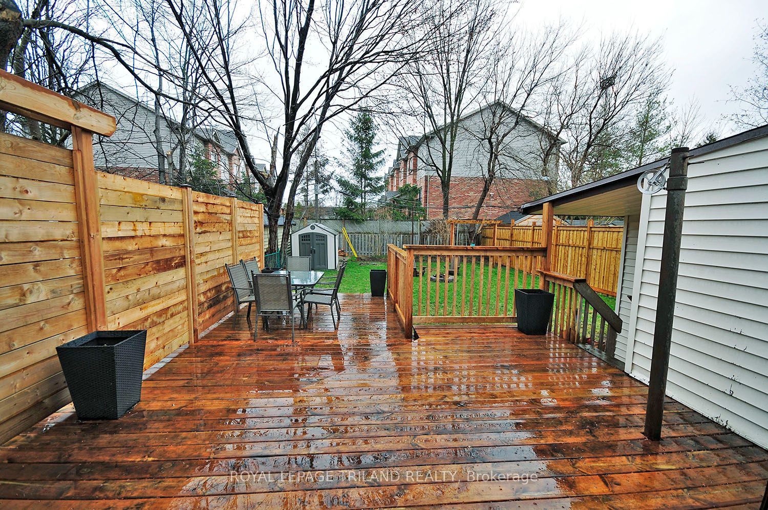 602 Central Avenue Property Photo 27