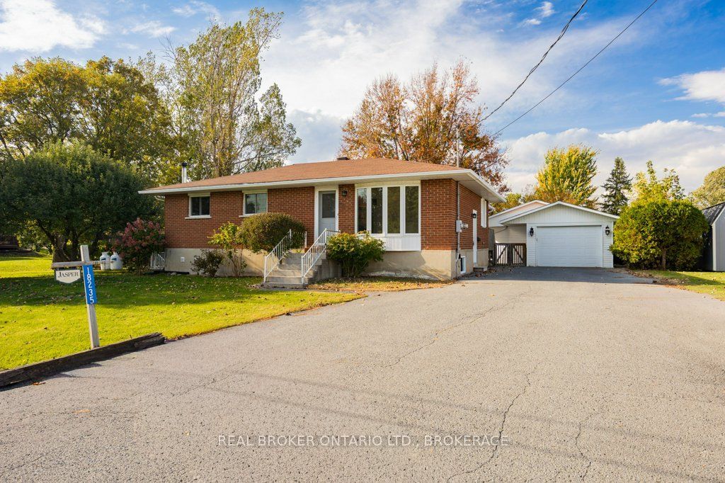 18235 Rene Street Property Photo 1