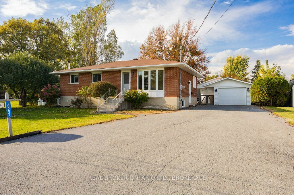18235 Rene Street Property Photo 2