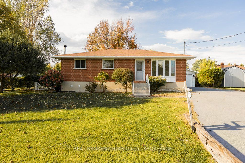 18235 Rene Street Property Photo 3