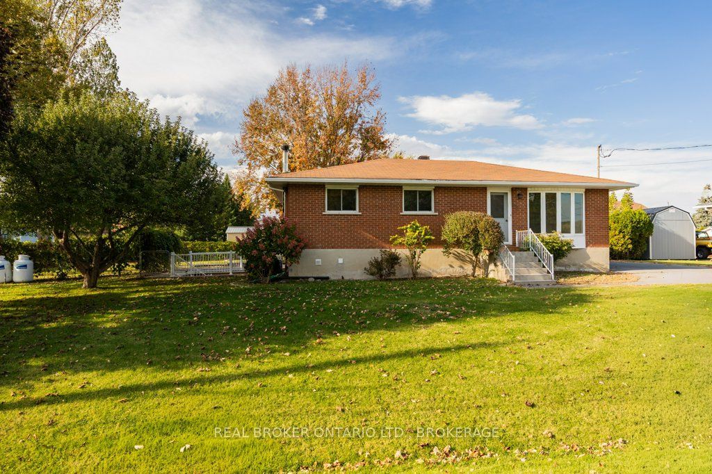 18235 Rene Street Property Photo 4