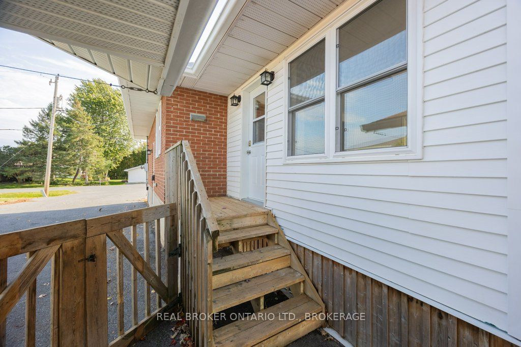 18235 Rene Street Property Photo 8