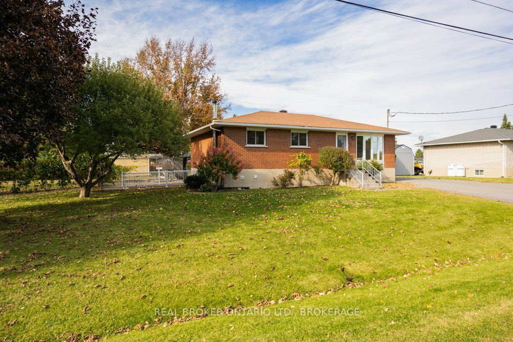 18235 Rene Street Property Photo 10