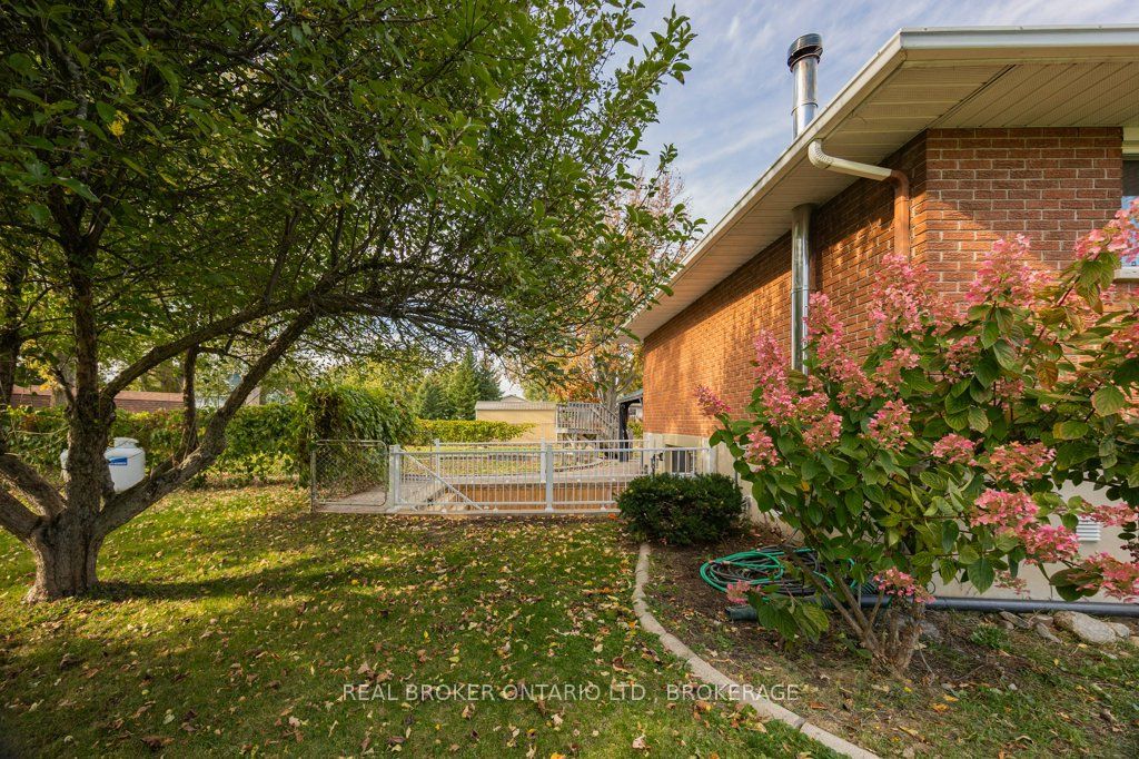 18235 Rene Street Property Photo 11
