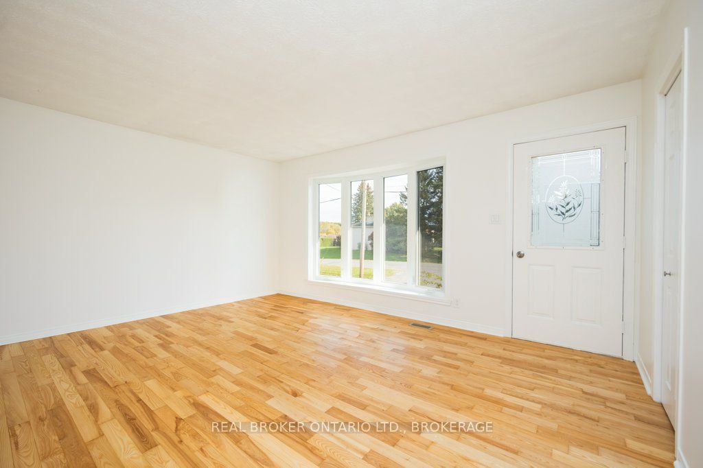 18235 Rene Street Property Photo 14