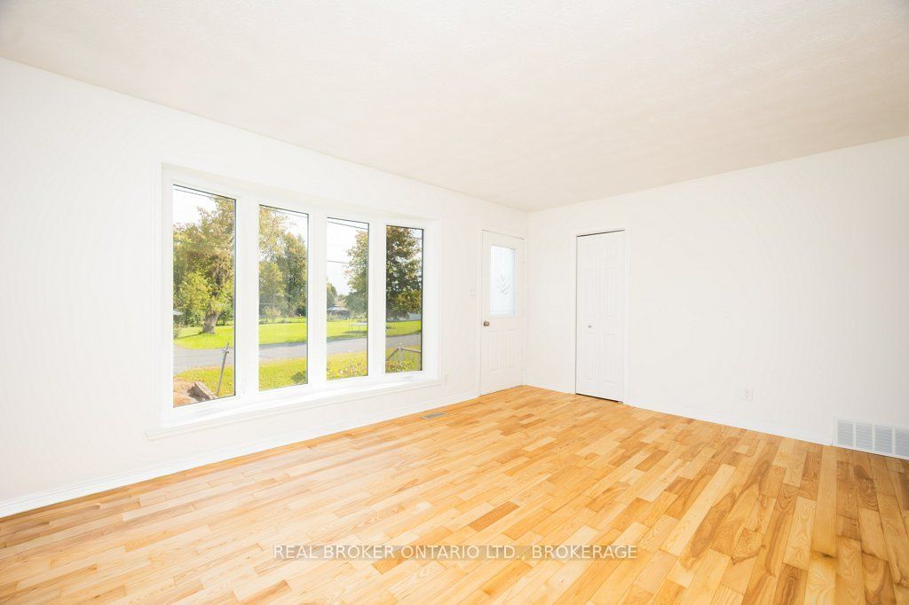 18235 Rene Street Property Photo 15