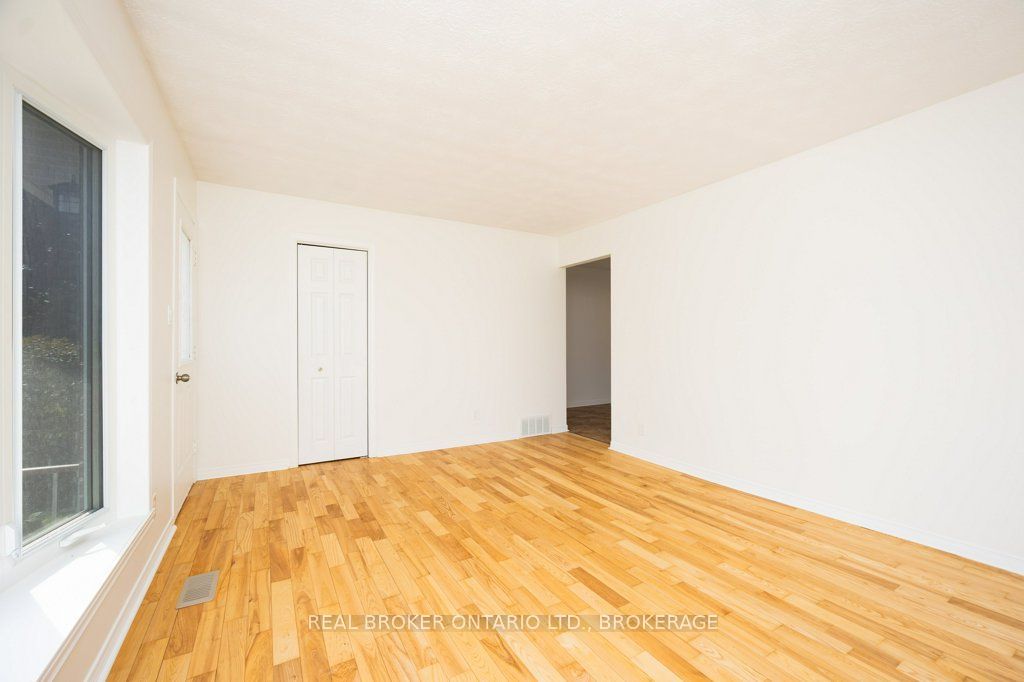18235 Rene Street Property Photo 16