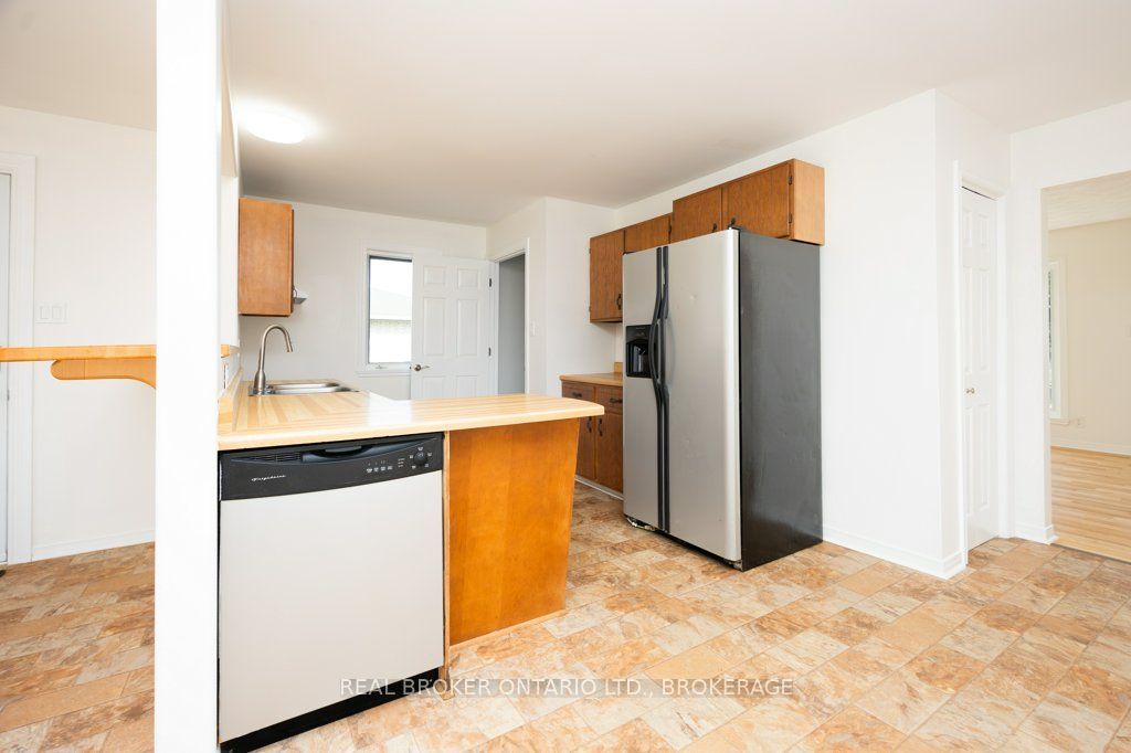 18235 Rene Street Property Photo 17