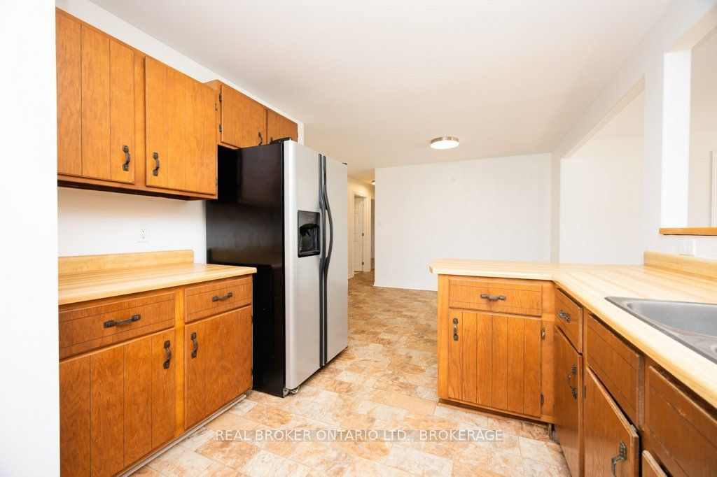 18235 Rene Street Property Photo 19