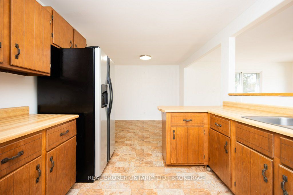 18235 Rene Street Property Photo 20