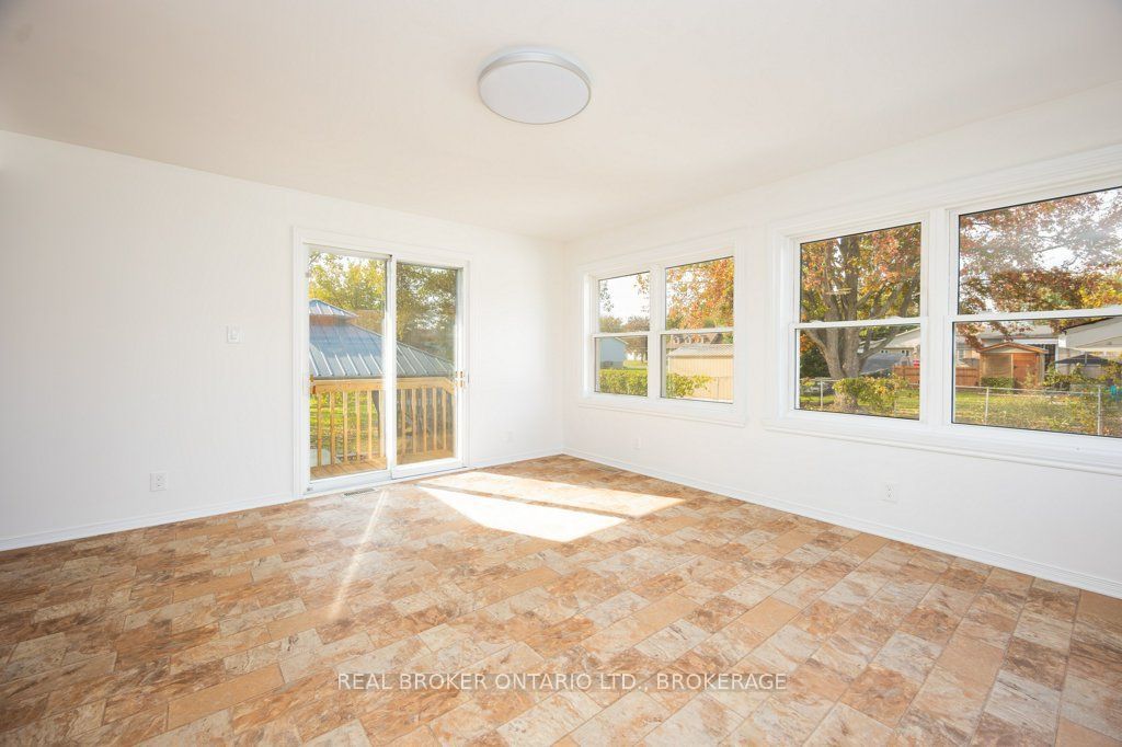 18235 Rene Street Property Photo 21