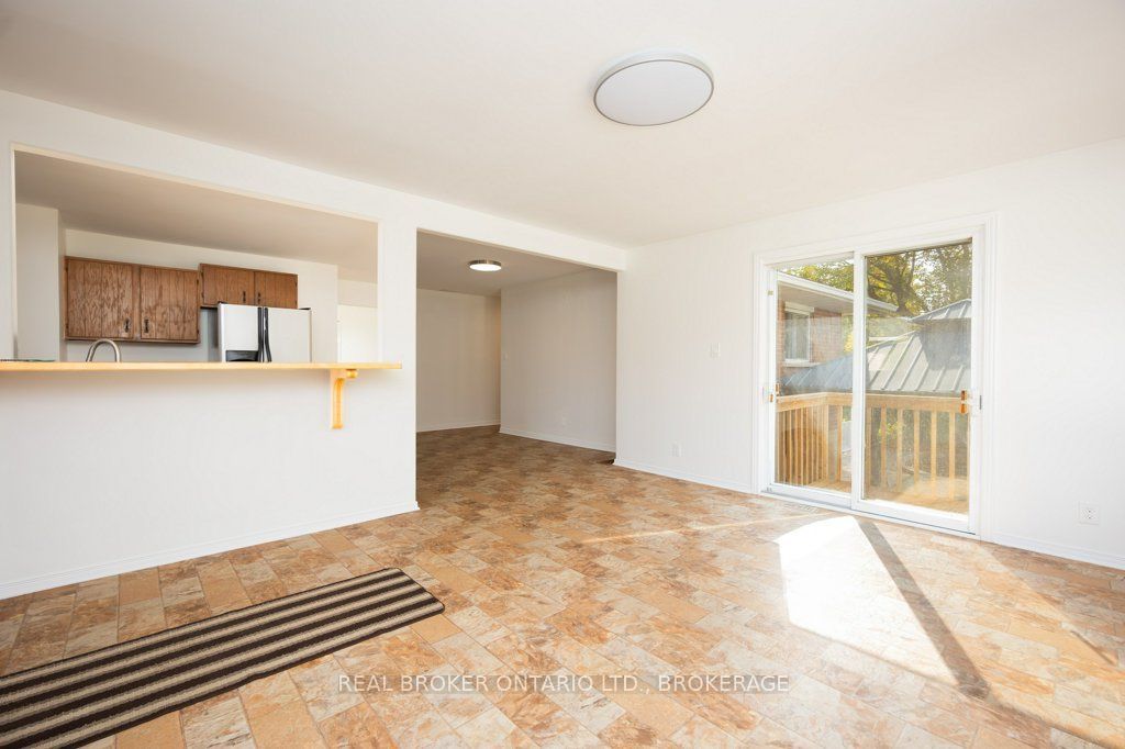 18235 Rene Street Property Photo 22