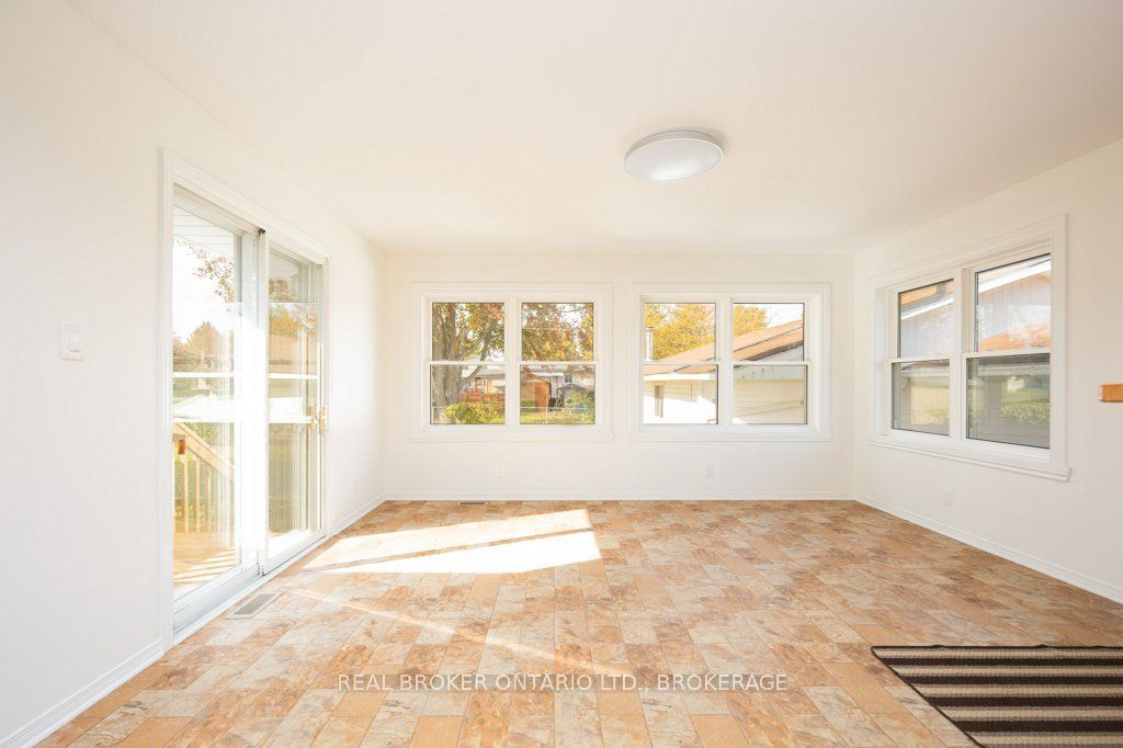 18235 Rene Street Property Photo 23