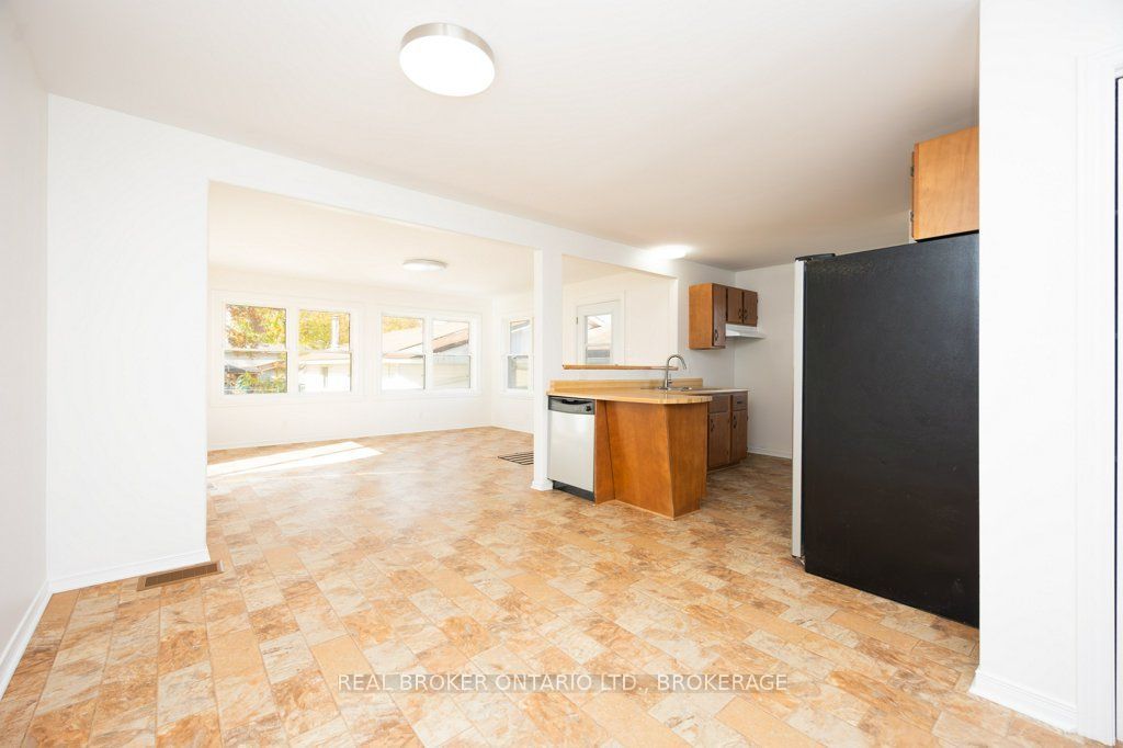 18235 Rene Street Property Photo 24