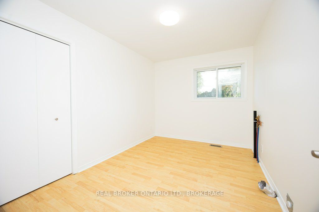 18235 Rene Street Property Photo 25