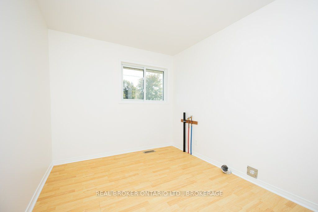 18235 Rene Street Property Photo 26