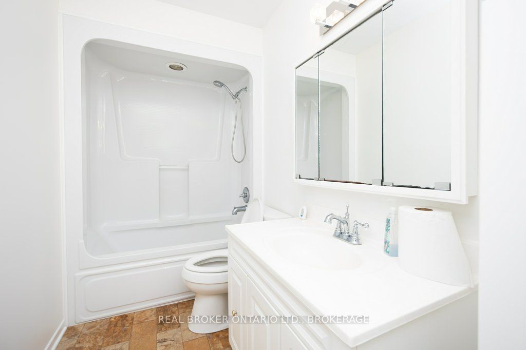 18235 Rene Street Property Photo 27