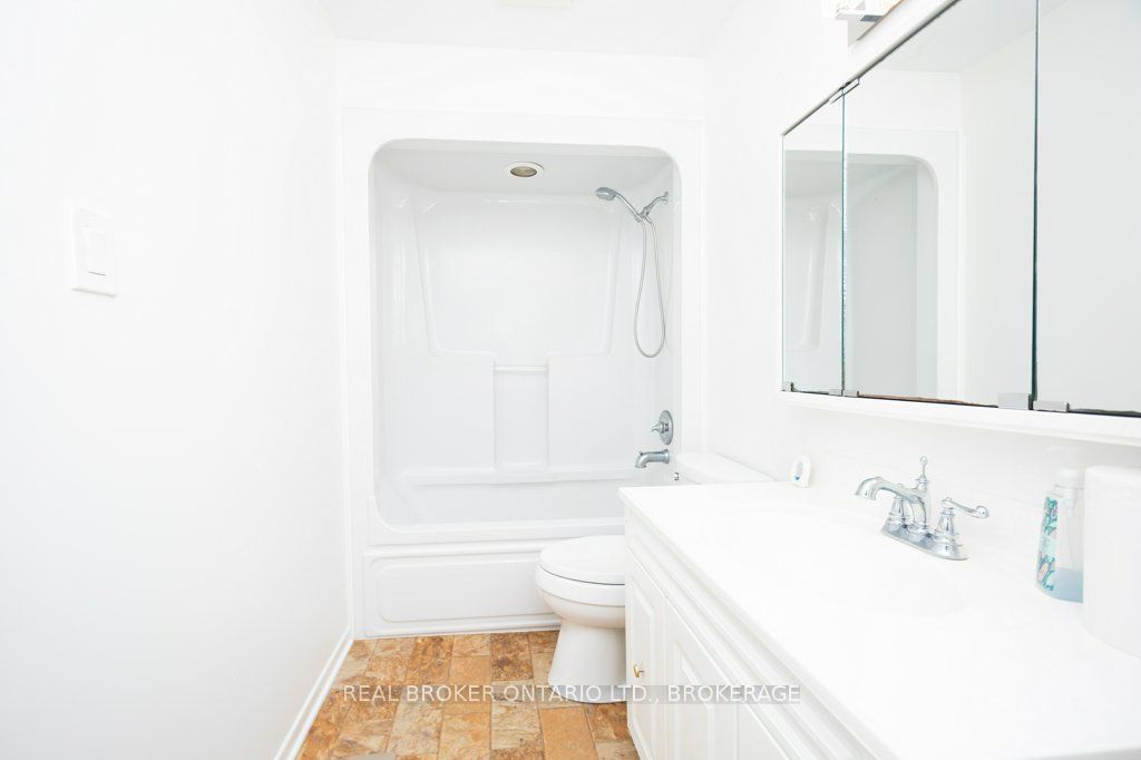 18235 Rene Street Property Photo 28