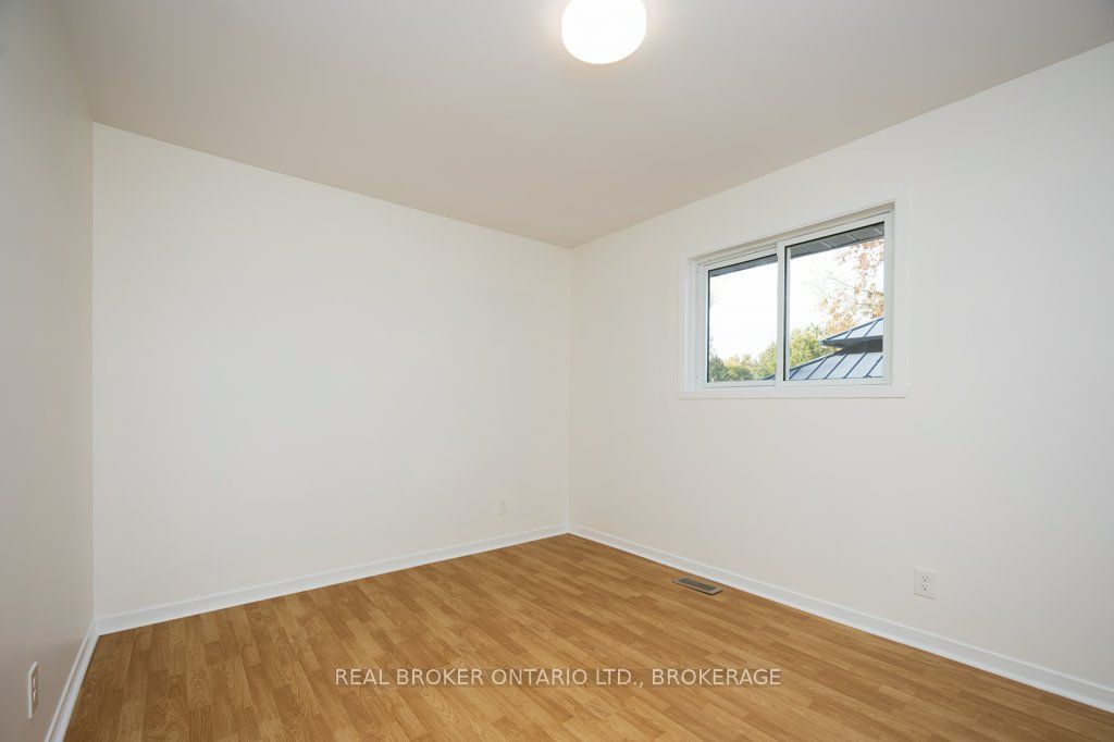 18235 Rene Street Property Photo 29