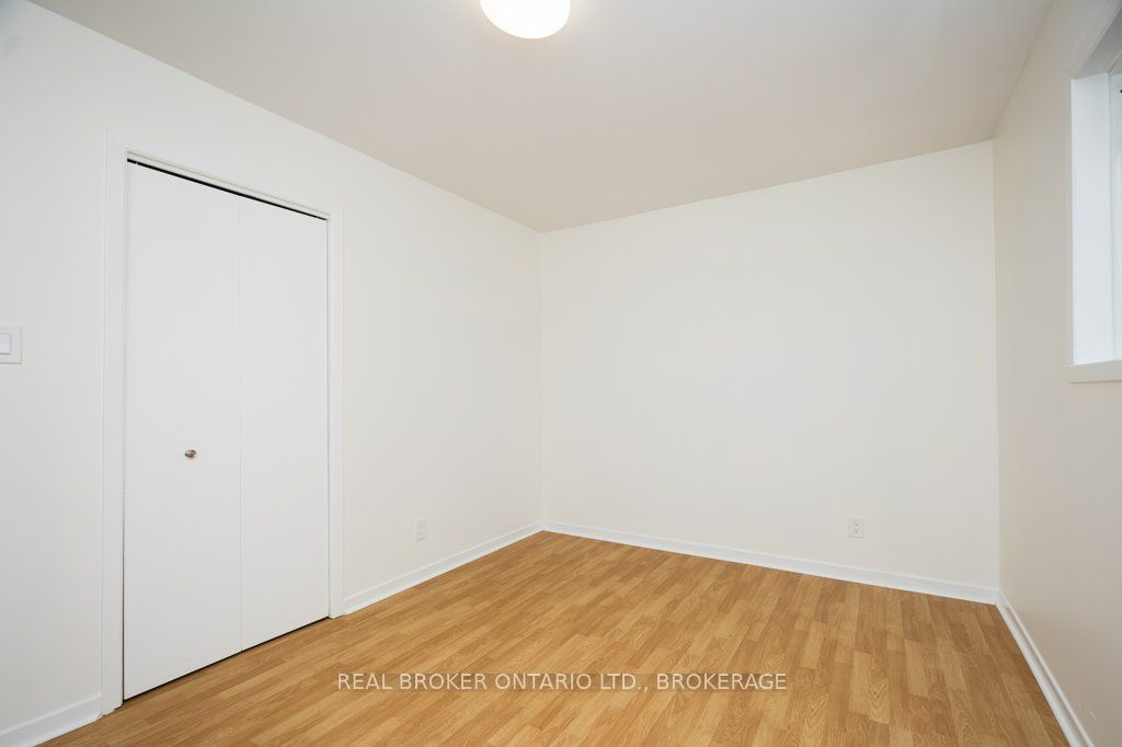 18235 Rene Street Property Photo 30