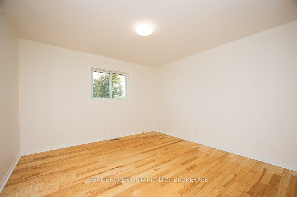18235 Rene Street Property Photo 31