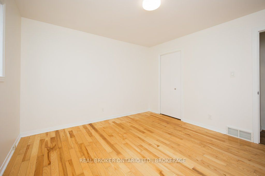 18235 Rene Street Property Photo 32